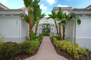 9607 Sea Turtle Terrace, Bradenton, FL 34212 - Photo 1