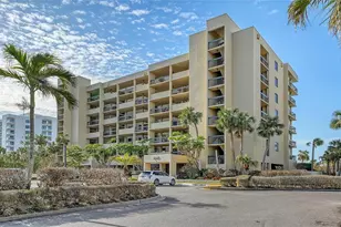 1045 Gulf of Mexico Dr, Longboat Key, FL 34228 - Photo 1