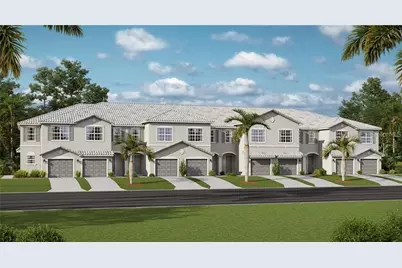 15228 Lyla Terrace, Bradenton, FL 34211 - Photo 1