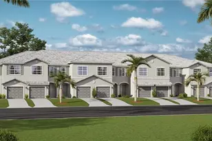 15228 Lyla Ter, Bradenton, FL 34211 - Photo 1