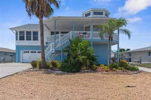 13521 Stacey Dr, Hudson, FL 34667 - Photo 1