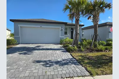 148 Whiteland Bend, Nokomis, FL 34275 - Photo 1