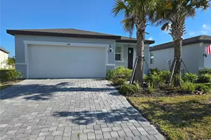 148 Whiteland Bnd, Nokomis, FL 34275 - Photo 1