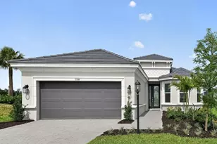 3306 Vicenza Ct, Bradenton, FL 34211 - Photo 1