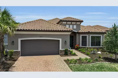 5618 Caserta Court, Palmetto, FL 34221 - Photo 1