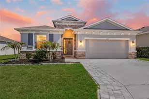 2013 Midnight Pearl Dr, Sarasota, FL 34240 - Photo 1