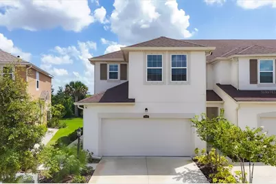 11956 Sky Acres Terrace, Bradenton, FL 34211 - Photo 1