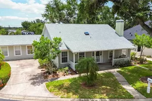 2209 68th Dr E, Ellenton, FL 34222 - Photo 1