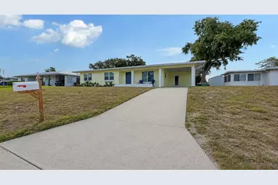 2542 Tulip Street, Sarasota, FL 34239 - Photo 1