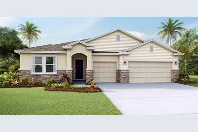 16812 Harvest Moon Way, Lakewood Ranch, FL 34211 - Photo 1