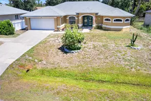 3636 Palestine Rd, North Port, FL 34288 - Photo 1