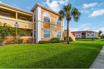 1025 Villagio Circle #204, Sarasota, FL 34237 - Photo 1
