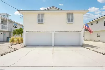 262 S Harbor Drive, Holmes Beach, FL 34217 - Photo 1