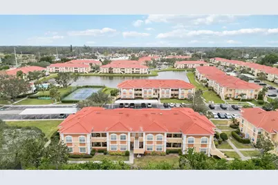 1000 Villagio Circle #106, Sarasota, FL 34237 - Photo 1