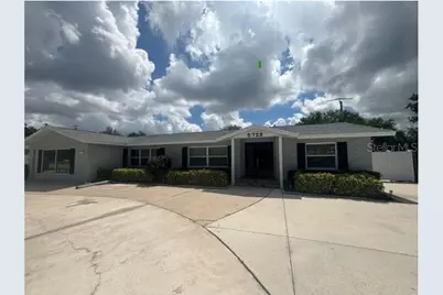5723 26th Street W, Bradenton, FL 34207 - Photo 1