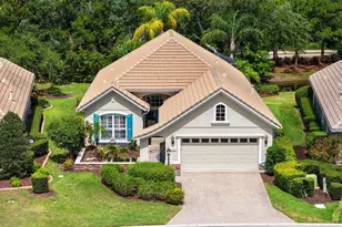 7928 Suntree Glen, Bradenton, FL 34202 - Photo 1