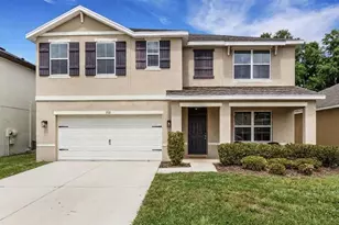 232 Tierra Verde Way, Bradenton, FL 34212 - Photo 1