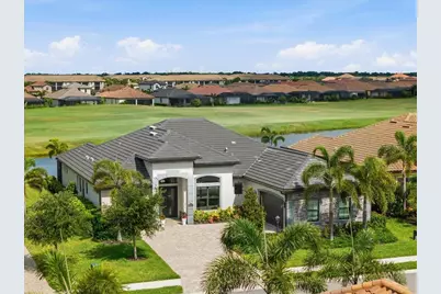 5732 Mulligan Way, Lakewood Ranch, FL 34211 - Photo 1