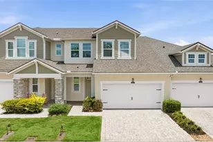 3644 Tin Cup Blvd, Sarasota, FL 34232 - Photo 1