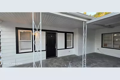 603 W 27th Avenue, Bradenton, FL 34205 - Photo 1