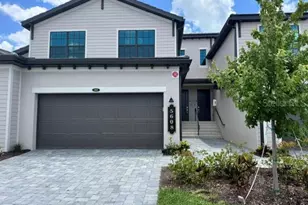 5608 Summit Pointe, Bradenton, FL 34210 - Photo 1