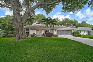 938 S Doral Ln, Venice, FL 34293 - Photo 1