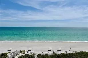 1135 Gulf of Mexico Dr, Longboat Key, FL 34228 - Photo 1