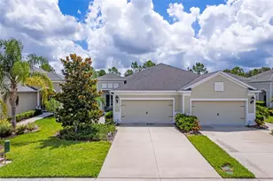 4524 Deep Creek Terrace, Parrish, FL 34219 - Photo 1
