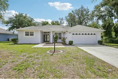 8908 71st Avenue E, Palmetto, FL 34221 - Photo 1