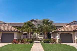 5517 Palmer Cir, Bradenton, FL 34211 - Photo 1