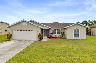 6404 68th Dr E, Palmetto, FL 34221 - Photo 1