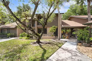 926 Sunridge Dr, Sarasota, FL 34234 - Photo 1