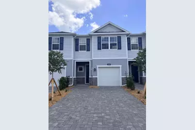 12314 Amber Creek Circle, Bradenton, FL 34211 - Photo 1