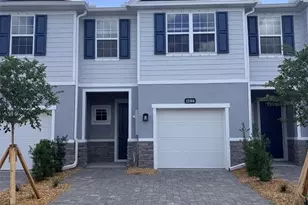 12314 Amber Crk Cir, Bradenton, FL 34211 - Photo 1