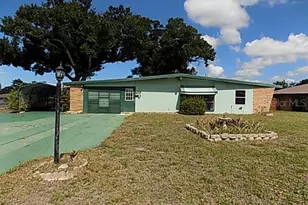 1000 Dartmouth Dr, Bradenton, FL 34207 - Photo 1