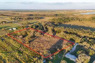 13049 Carlton Rd, Parrish, FL 34219 - Photo 1