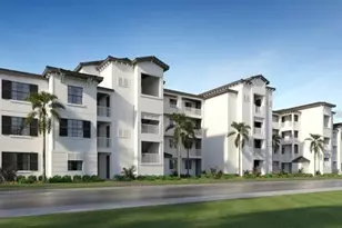 19116 Scallop Loop, Lakewood Ranch, FL 34211 - Photo 1
