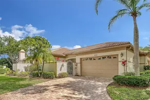 3978 Chatsworth Greene, Sarasota, FL 34235 - Photo 1