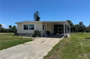 3312 Blue Jay Ln, Englewood, FL 34224 - Photo 1