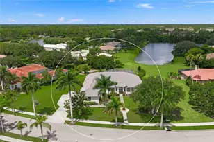 9043 Misty Creek Dr, Sarasota, FL 34241 - Photo 1