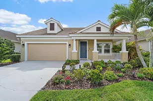 172 Cohosh Rd, Nokomis, FL 34275 - Photo 1