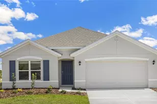5811 Silver Moonlight Dr, Palmetto, FL 34221 - Photo 1