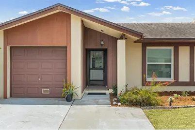 4105 43rd Avenue W, Bradenton, FL 34205 - Photo 1