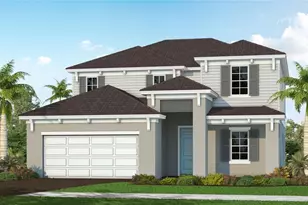 8023 Anthirium Loop, Sarasota, FL 34240 - Photo 1