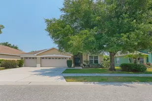 5453 New Covington Dr, Sarasota, FL 34233 - Photo 1