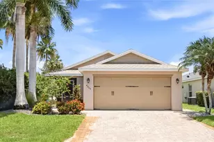 4803 San Ortebello Dr, Bradenton, FL 34208 - Photo 1