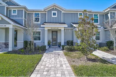 1756 Cleat Lane, Sarasota, FL 34240 - Photo 1