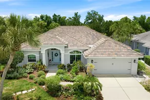 2102 Calusa Lakes Blvd, Nokomis, FL 34275 - Photo 1