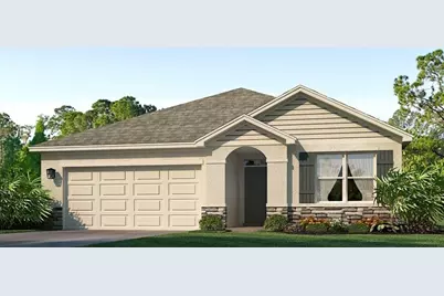 18325 Fattoria Terrace, Bradenton, FL 34211 - Photo 1