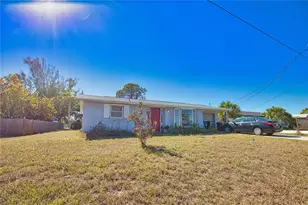 65 Virginia Ct, Englewood, FL 34223 - Photo 1